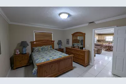 12200 SW 51st Street, Miami, FL 33175 - Photo 31