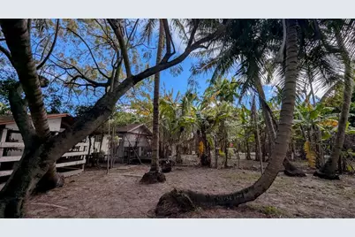 12200 SW 51st Street, Miami, FL 33175 - Photo 51