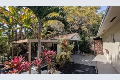 12200 SW 51st Street, Miami, FL 33175 - Photo 39