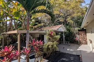 12200 SW 51st St, Miami, FL 33175 - Photo 39