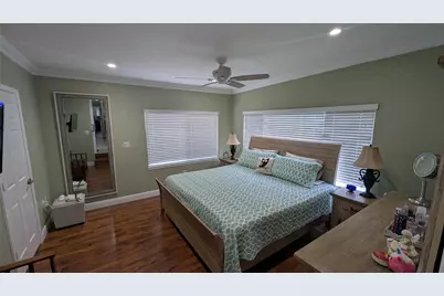 12200 SW 51st Street, Miami, FL 33175 - Photo 21