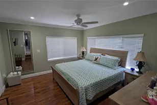 12200 SW 51st St, Miami, FL 33175 - Photo 21