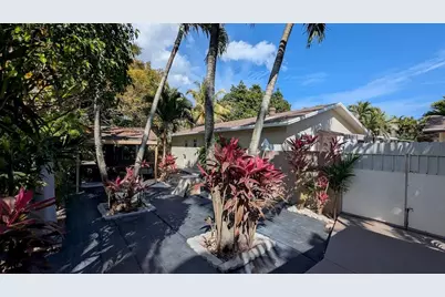 12200 SW 51st Street, Miami, FL 33175 - Photo 47
