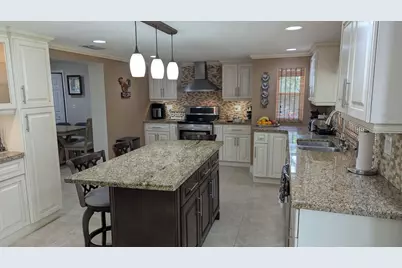 12200 SW 51st Street, Miami, FL 33175 - Photo 15