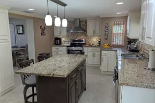 12200 SW 51st St, Miami, FL 33175 - Photo 15