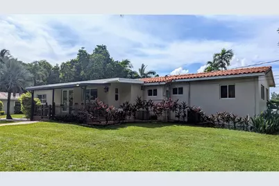 12200 SW 51st Street, Miami, FL 33175 - Photo 3