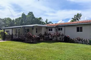 12200 SW 51st St, Miami, FL 33175 - Photo 3