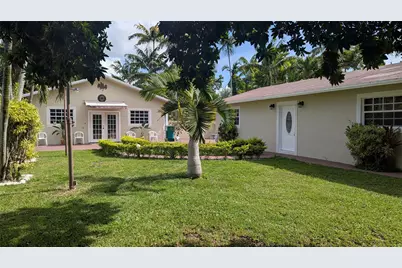 12200 SW 51st Street, Miami, FL 33175 - Photo 27