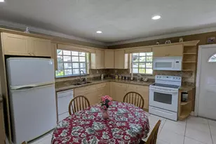 12200 SW 51st St, Miami, FL 33175 - Photo 29