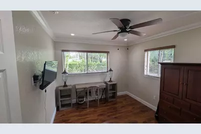 12200 SW 51st Street, Miami, FL 33175 - Photo 25