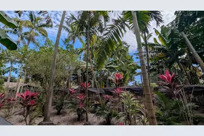 12200 SW 51st Street, Miami, FL 33175 - Photo 53