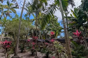 12200 SW 51st St, Miami, FL 33175 - Photo 53