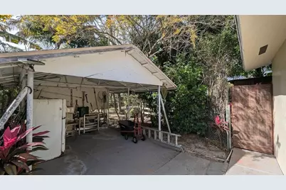 12200 SW 51st Street, Miami, FL 33175 - Photo 49