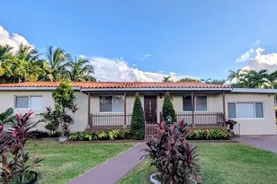 12200 SW 51st St, Miami, FL 33175 - Photo 1