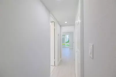 633 Brittany #633, Delray Beach, FL 33446 - Photo 9