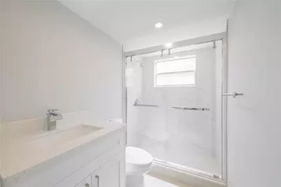 633 Brittany #633, Delray Beach, FL 33446 - Photo 11