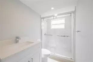 633 Brittany N Unit, Delray Beach, FL 33446 - Photo 11