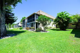 633 Brittany N Unit, Delray Beach, FL 33446 - Photo 15