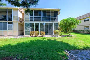 633 Brittany N Unit, Delray Beach, FL 33446 - Photo 17