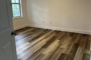 6500 W Sample Rd, Pompano Beach, FL 33067 - Photo 17