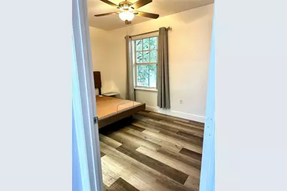 6500 W Sample Road #6500, Pompano Beach, FL 33067 - Photo 23