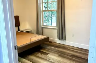 6500 W Sample Rd, Pompano Beach, FL 33067 - Photo 23