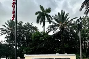 6500 W Sample Rd, Coral Springs, FL 33067 - Photo 1