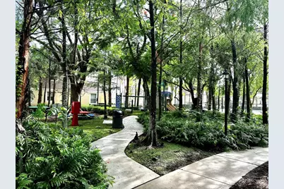 6500 W Sample Road #6500, Pompano Beach, FL 33067 - Photo 37