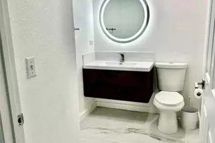 6500 W Sample Rd, Pompano Beach, FL 33067 - Photo 13