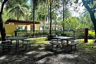 6500 W Sample Rd, Pompano Beach, FL 33067 - Photo 33