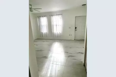 6500 W Sample Road #6500, Pompano Beach, FL 33067 - Photo 7