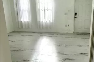 6500 W Sample Rd, Pompano Beach, FL 33067 - Photo 7