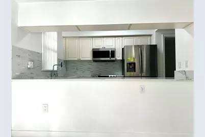 6500 W Sample Road #6500, Pompano Beach, FL 33067 - Photo 9