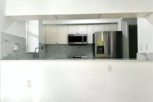 6500 W Sample Rd, Pompano Beach, FL 33067 - Photo 9