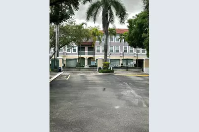 6500 W Sample Road #6500, Pompano Beach, FL 33067 - Photo 3