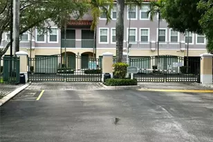 6500 W Sample Rd, Pompano Beach, FL 33067 - Photo 3