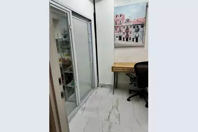 6500 W Sample Road #6500, Pompano Beach, FL 33067 - Photo 15