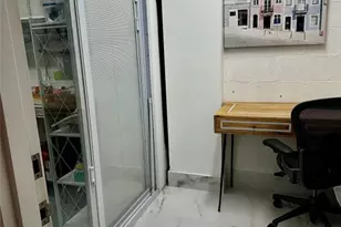 6500 W Sample Rd, Pompano Beach, FL 33067 - Photo 15