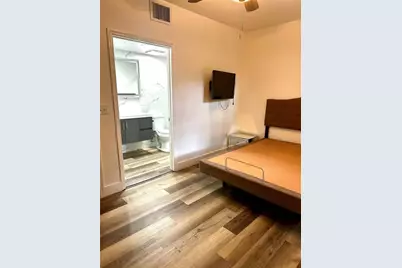 6500 W Sample Road #6500, Pompano Beach, FL 33067 - Photo 25