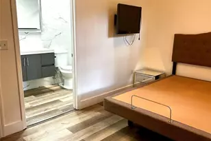 6500 W Sample Rd, Pompano Beach, FL 33067 - Photo 25