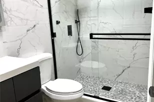 6500 W Sample Rd, Pompano Beach, FL 33067 - Photo 27