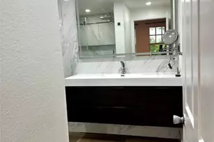 6500 W Sample Rd, Pompano Beach, FL 33067 - Photo 19