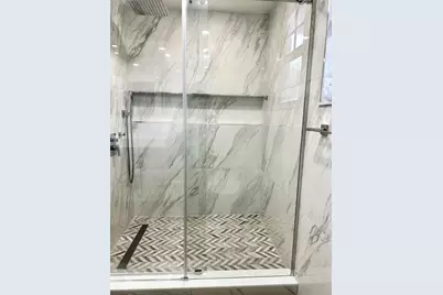 6500 W Sample Road #6500, Pompano Beach, FL 33067 - Photo 21