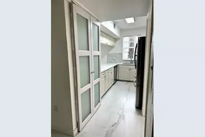 6500 W Sample Road #6500, Pompano Beach, FL 33067 - Photo 11