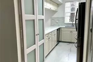 6500 W Sample Rd, Pompano Beach, FL 33067 - Photo 11