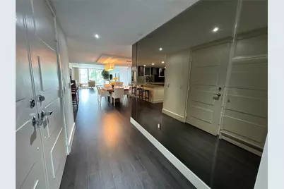 9400 W Bay Harbor Drive #202, Bay Harbor Islands, FL 33154 - Photo 21