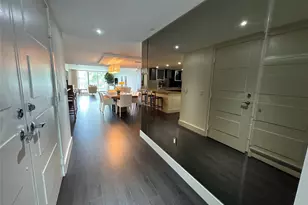 9400 W Bay Harbor Dr, Bay Harbor Islands, FL 33154 - Photo 21