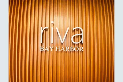 9400 W Bay Harbor Drive #202, Bay Harbor Islands, FL 33154 - Photo 1