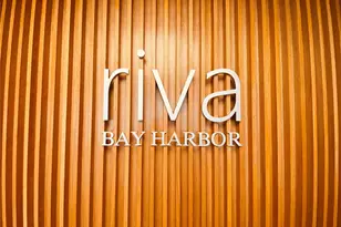 9400 W Bay Harbor Dr, Bay Harbor Islands, FL 33154 - Photo 1