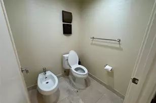 9400 W Bay Harbor Dr, Bay Harbor Islands, FL 33154 - Photo 11